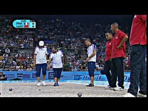 France-Maroct: Résumé d'un match mémorable au Mondial