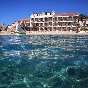 France Travail Porto-Vecchio Propriano