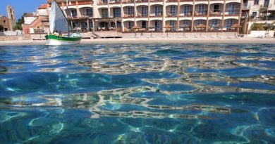 France Travail Porto-Vecchio Propriano