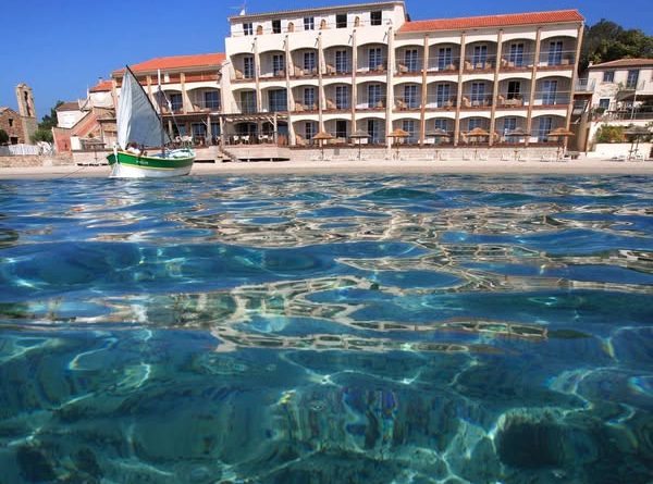 France Travail Porto-Vecchio Propriano