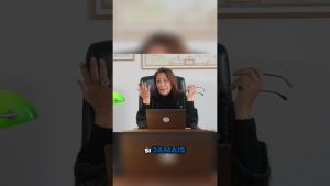 France en Ukraine : Une intervention secrète dévoilée ?