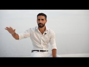 France en crise : lancement inattendu de l'euro numérique