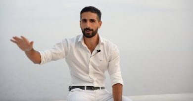 France en crise : lancement inattendu de l'euro numérique