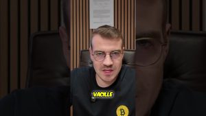 France en péril : Dette et crise financière en Europe !