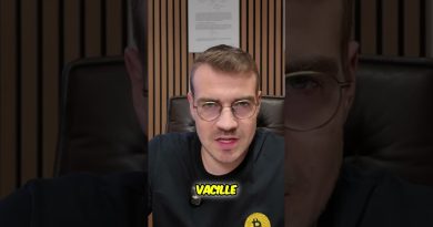 France en péril : Dette et crise financière en Europe !