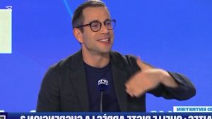 France : l'illusion démographique à l'épreuve des faits