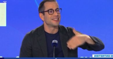 France : l'illusion démographique à l'épreuve des faits