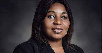 Francisca Tatchouop Belobe relance le projet du Fonds Monétaire Africain | Financial Afrik