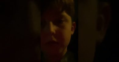 Franck, le patron, aborde le cyberharcèlement