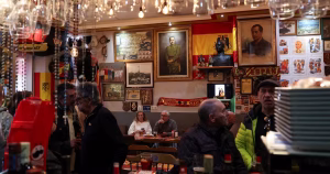 Franco, cinquante ans après : une influence persistante dans l'Espagne contemporaine