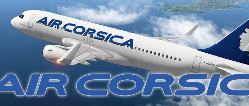 François Alfonsi : Analyse des enjeux politiques actuels en Corse