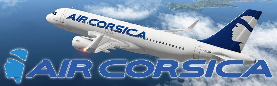 François Alfonsi : Analyse des enjeux politiques actuels en Corse