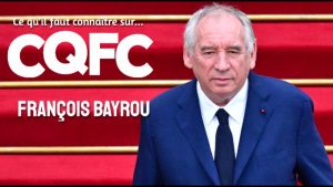 François Bayrou : tout sur sa vie, sa carrière et sa famille