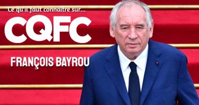 François Bayrou : tout sur sa vie, sa carrière et sa famille