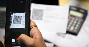 Fribourg votera sur l'instauration d'un salaire minimum de 4000 francs en 2023