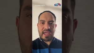 Frida Kahlo : une œuvre aux enchères entre 40 et 60 millions $