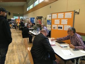 Friville-Escarbotin : un forum gratuit pour accompagner les parents séparés dans la garde alternée