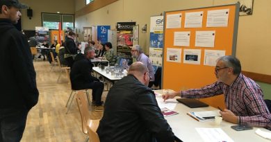 Friville-Escarbotin : un forum gratuit pour accompagner les parents séparés dans la garde alternée