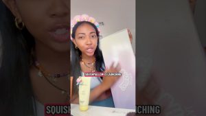 Fuite : Nouveau SQUISHMALLOW à venir ! 👀✨