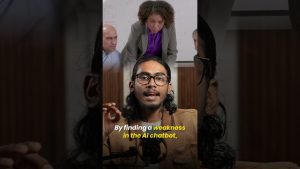 Fuite de données Salesforce : Plus de 700 entreprises touchées