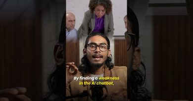 Fuite de données Salesforce : Plus de 700 entreprises touchées