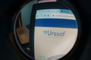 Fuite massive de données chez Pajemploi : jusqu'à 1,2 million de personnes touchées