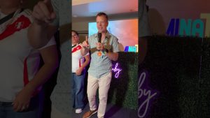 Fundy Designer fait son entrée en Amérique Latine !