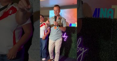 Fundy Designer fait son entrée en Amérique Latine !