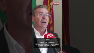 Furti : le maire promet des contrôles renforcés le soir