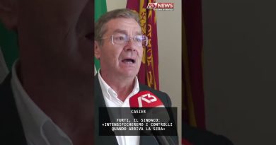 Furti : le maire promet des contrôles renforcés le soir