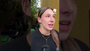 Fusillade à Grenoble : un ado de 13 ans blessé, lien avec le narcotrafic ?