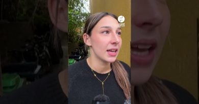 Fusillade à Grenoble : un ado de 13 ans blessé, lien avec le narcotrafic ?