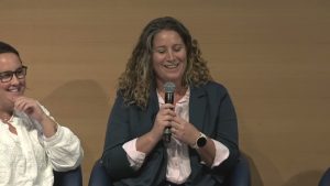 GA 2025 : Projets et Engagements des Professionnels de la Petite Enfance