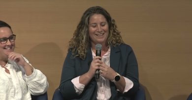 GA 2025 : Projets et Engagements des Professionnels de la Petite Enfance