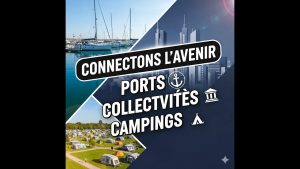 GCEI France : votre partenaire pour des économies d'énergie