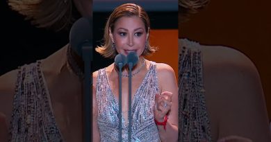 GFF 2025 : Cérémonie d'ouverture du 8e Festival d'El Gouna