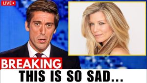 GH en Deuil : Laura Décède à 36 Ans, Une Tragédie !