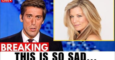 GH en Deuil : Laura Décède à 36 Ans, Une Tragédie ! GH en Deuil : Laura Décède à 36 Ans, Une Tragédie !