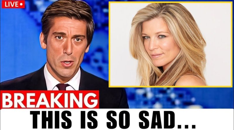 GH en Deuil : Laura Décède à 36 Ans, Une Tragédie !