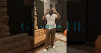 GIMS - Une Garantie de Succès