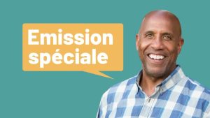 GR25 x Demain TV : Conseils APEC pour réussir sa reconversion