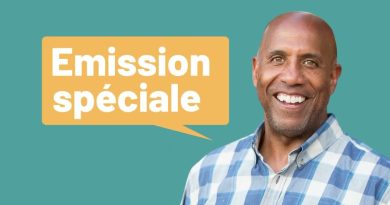 GR25 x Demain TV : Conseils APEC pour réussir sa reconversion