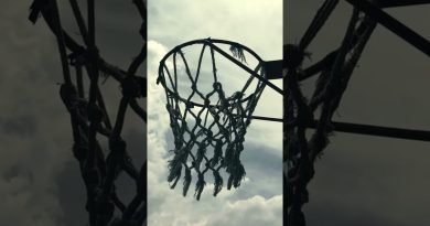 GTA VI : Retard confirmé ? Révélations surprenantes !