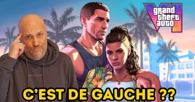 GTA : un jeu de gauche ? Sydney Sweeney déçoit au box-office !