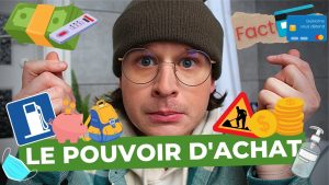 GUIHOME : Détente et Pouvoir d'Achat à Portée de Main !