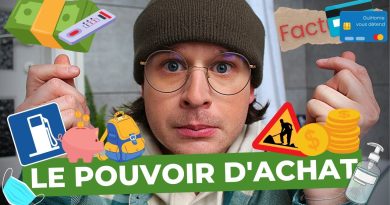 GUIHOME : Détente et Pouvoir d'Achat à Portée de Main !