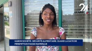 Gabon : Sécurité alimentaire, l'oubli des dates de péremption