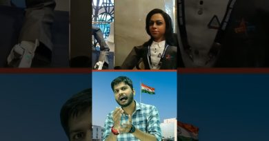 Gaganyaan : La mission spatiale habitée de l'Inde en 2025