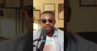 Gagne 1500-2000€/mois ? Évite ces erreurs financières !