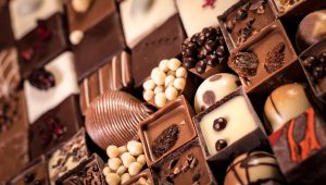 illustration agrandir l